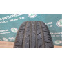 Запасне колесо Запаска R16 5×112 Skoda Superb 2 VAG (1K0601027AA)