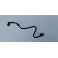 трубка вакууму VAG (1K0612041DR)