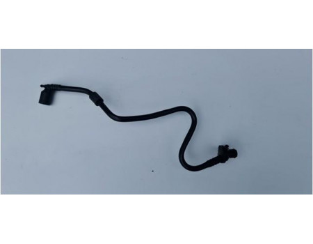 трубка вакууму VAG (1K0612041DR)