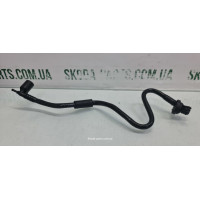 Трубка вакуумна 1.6tdi Skoda Octavia A5 1K0612041HP VAG (1K0612041HP)