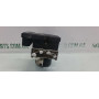 Блок управління АБС ABS 1.2tsi Skoda Octavia A5 VAG (1K0614117T)