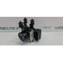 Блок управління АБС ABS 1.2tsi Skoda Octavia A5 VAG (1K0614117T)