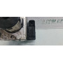 Блок управління АБС ABS 1.2tsi Skoda Octavia A5 VAG (1K0614117T)