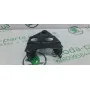 Кронштейн кріплення блоку АБС ABS Skoda Superb 2 1K0614235D VAG (1K0614235D)