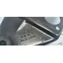 Кронштейн кріплення блоку АБС ABS Skoda Superb 2 1K0614235D VAG (1K0614235D)