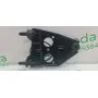 Кронштейн кріплення блоку АБС ABS Skoda Superb 2 1K0614235D VAG (1K0614235D)