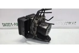 Блок управління АБС (ABS) Skoda Octavia A5 1K0614517BD VAG (1K0614517BD)
