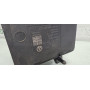 Блок управління АБС (ABS) Skoda Octavia A5 1K0614517BD VAG (1K0614517BD)