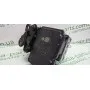 Блок керування АБС (ABS) Skoda Superb 2 2.0TDI VAG (1K0614517DN)