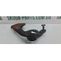 Важіль перемикання передач КПП Skoda Octavia A5 1K0711046T VAG (1K0711046T)