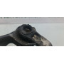 Важіль перемикання передач КПП Skoda Octavia A5 1K0711046T VAG (1K0711046T)