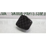 Накладка педалі гальм Skoda Octavia A5 1K0721173B VAG (1K0721173B)