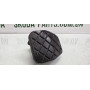 Накладка педалі гальм Skoda Octavia A5 1K0721173B VAG (1K0721173B)