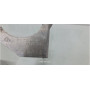 Кронштейн кріплення трубки щеплення Skoda Octavia A5 1K0721487C вживаний VAG (1K0721487C)