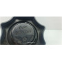 Фіксатор запасного колеса Skoda Octavia A5 1K0803899D VAG (1K0803899D)