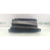 Повітрзбірник повітряного фільтру VAG (1K0805962E)