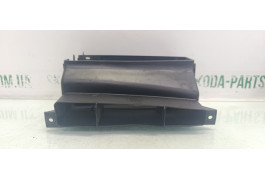 Повітрзбірник повітряного фільтру VAG (1K0805962E)