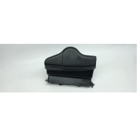 В зборі Воздухозаборник воздушного фильтра VAG (1K0805965D)