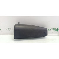 Кришка повітрозбірника Skoda Octavia A5 VAG (1K0805965J)