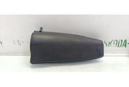 Кришка повітрозбірника Skoda Octavia A5 VAG (1K0805965J)