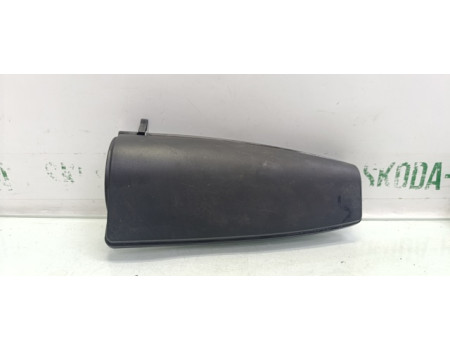 Кришка повітрозбірника Skoda Octavia A5 VAG (1K0805965J)