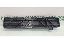 Кришка фільтра салону Skoda Octavia A5 1K0819422 вживана VAG (1K0819422)