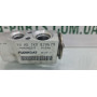 Клапан TRV кондиціонера Skoda Octavia A5 1K0820679 VAG (1K0820679)
