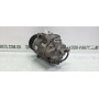 Компресор кондиціонера Volkswagen Golf 5 1.9 TDI VAG (1K0820859S)