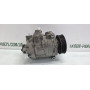 Компресор кондиціонера Volkswagen Golf 5 1.9 TDI VAG (1K0820859S)