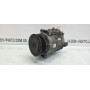 Компресор кондиціонера Volkswagen Golf 5 1.9 TDI VAG (1K0820859S)
