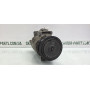 Компресор кондиціонера Volkswagen Golf 5 1.9 TDI VAG (1K0820859S)