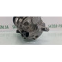 Компресор кондиціонера 1.4tsi Skoda Octavia A5 1K0820859T вживаний VAG (1K0820859T)