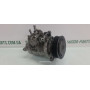Компресор кондиціонера 1.4tsi Skoda Octavia A5 1K0820859T вживаний VAG (1K0820859T)