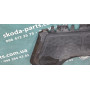 Захист двигуна пластик Skoda Octavia A5 1.4 TSI VAG (1K0825237AB)