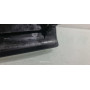 Накладка паска безпеки заднього сидіння Skoda Octavia A5 1K0857781B вживана VAG (1K0857781B)