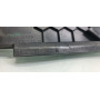 Накладка торпеди ліва Volkswagen Jetta 1K0858247D вживана VAG (1K0858247D)