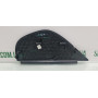Накладка торпеди права Volkswagen Jetta 1K0858248D VAG (1K0858248D)