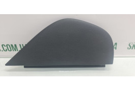 Накладка торпеди права Volkswagen Jetta 1K0858248D VAG (1K0858248D)