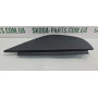 Накладка торпеди права Volkswagen Jetta 1K0858248D VAG (1K0858248D)