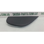 Накладка торпеди права Volkswagen Jetta 1K0858248D VAG (1K0858248D)