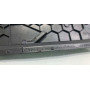 Накладка торпеди права Volkswagen Jetta 1K0858248D VAG (1K0858248D)