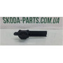 Амортизатор кришки бардачка Skoda Octavia A5 1K0858309A VAG (1K0858309A)