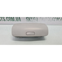 Футляр для окулярів Volkswagen Golf 5 VAG (1K0868837)