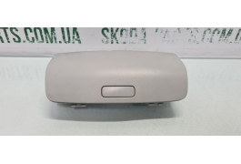 Футляр для окулярів Volkswagen Golf 5 VAG (1K0868837)