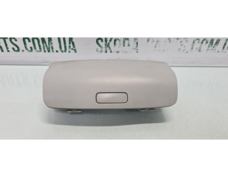 Футляр для окулярів Volkswagen Golf 5 VAG (1K0868837)