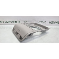 Окулярник в стелю Volkswagen Passat b6 VAG (1K0868837AB)