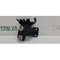 Кронштейн кріплення вакууму 1.2tsi Skoda Octavia A5 1K0906287J VAG (1K0906287J)