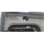 Кронштейн кріплення блоку запобіжників Skoda Octavia A5 1K0907361B вживаний VAG (1K0907361B)