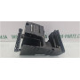 Кронштейн кріплення блоку запобіжників Skoda Octavia A5 1K0907361B вживаний VAG (1K0907361B)