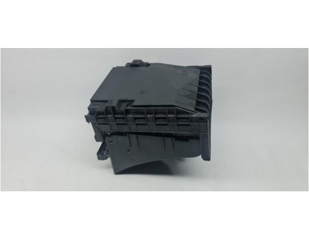 Корпус запобіжників Skoda 1K0907361B VAG (1K0907361B)